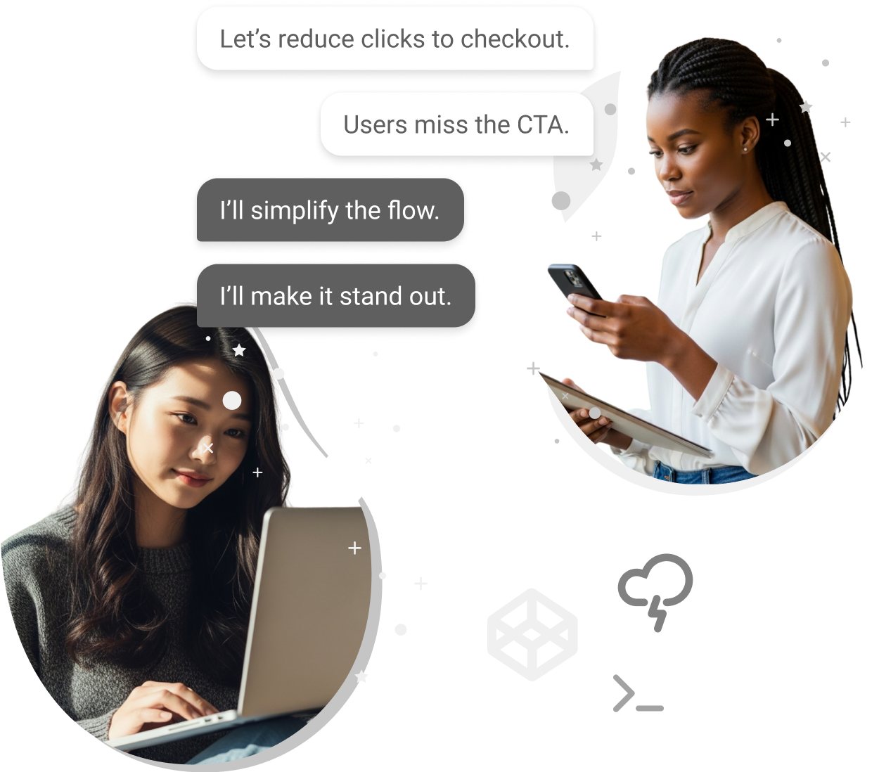 MIDA Customer Success