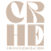 Company Logo 1