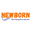 Company Logo 2