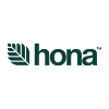 Company Logo 3