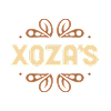Company Logo 4