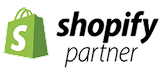Shopify Partner