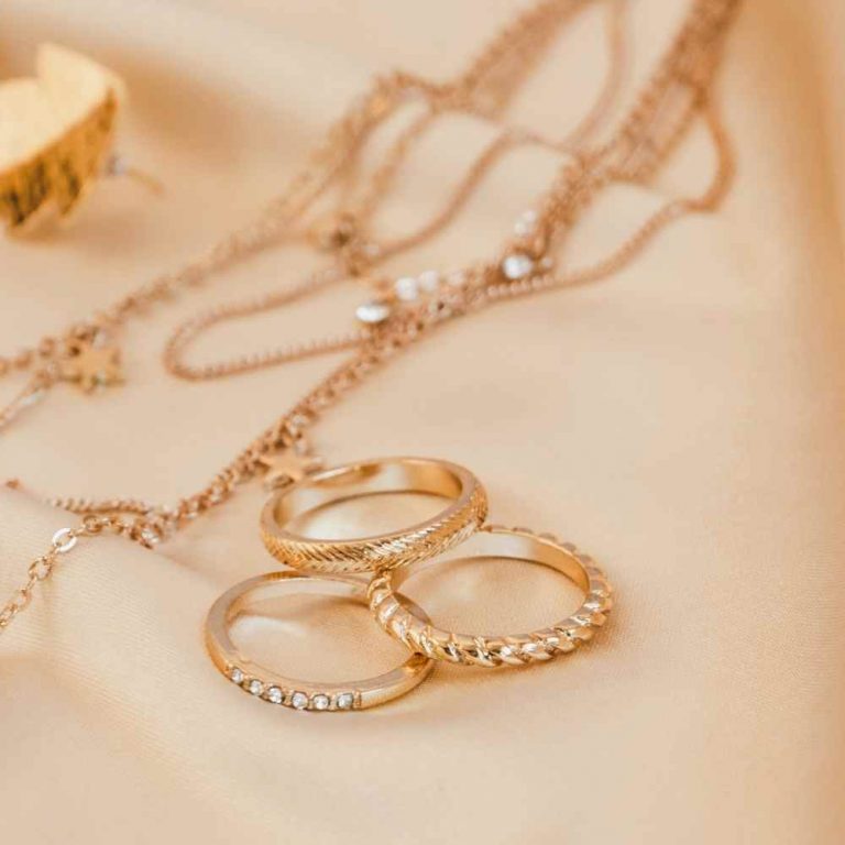 From Faith to Fulfillment: How Crowded Heaven Deepened Customer Connection with MIDA
