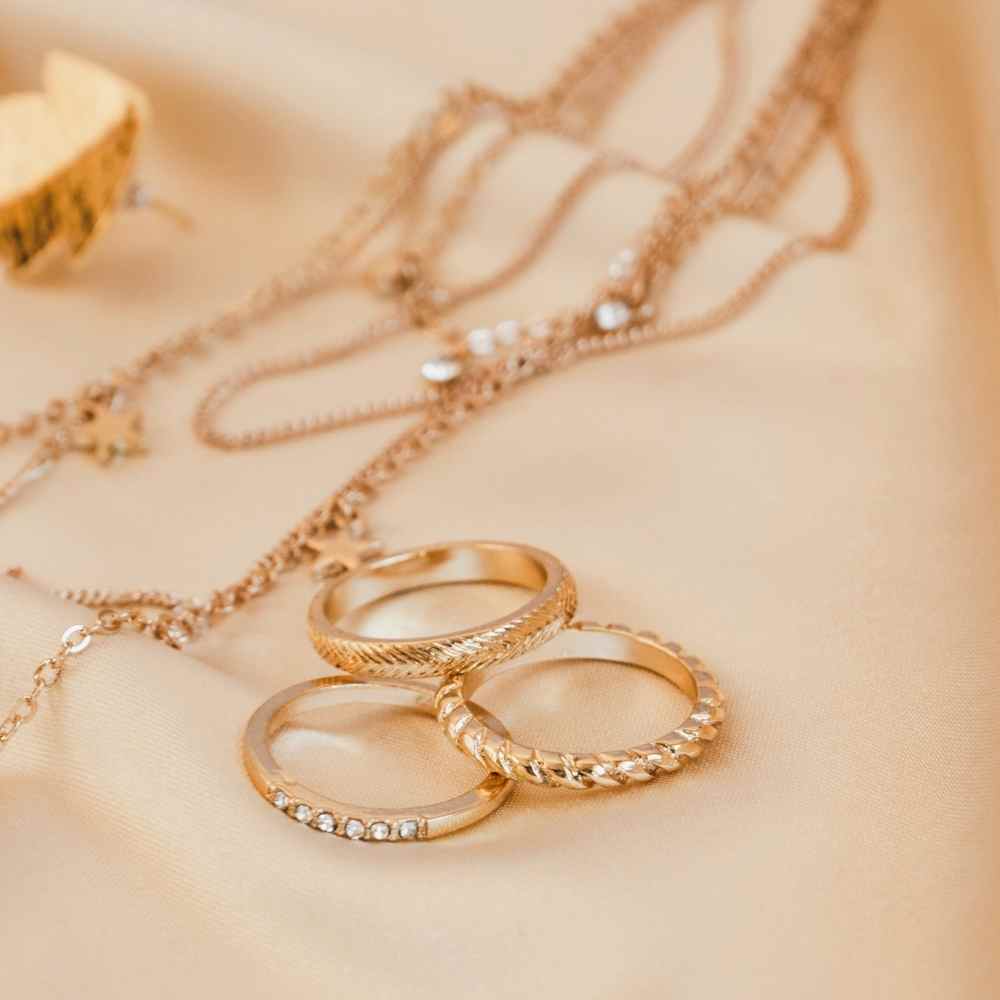 From Faith to Fulfillment: How Crowded Heaven Deepened Customer Connection with MIDA