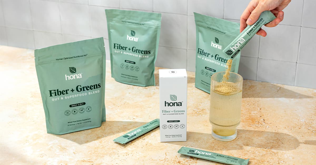 Customer Success Story: How HONA Nailed Customer Experience and Boosted Conversions with MIDA