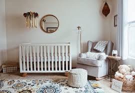 Customer Success Story: Newborn Nursery Furniture Creates a Dream Nursery Experience with MIDA