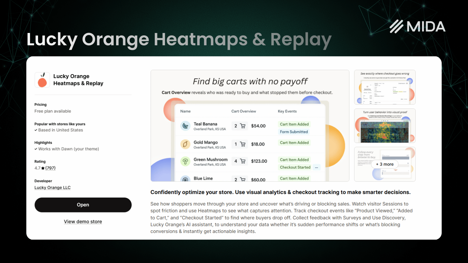 luckyorange-heatmap-app