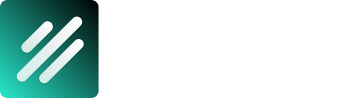 MIDA Replay Heatmap for Shopify Stores