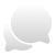 survey icon